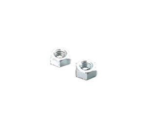 6JNibg1(U) M4   5PC (0900-001-06002)