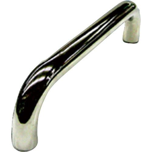 ЖʃhA(ʎdグ) HOB-25-60