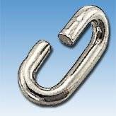 J G-10-A