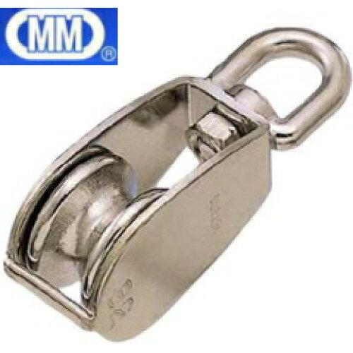 ubN MB-25