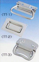 gN TT-3