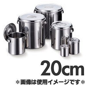 0729808  AG18-8[^Lb`|bg20cm(t)