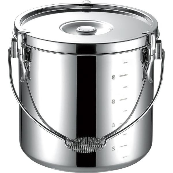 KO18-8H21cm(7.0L)c