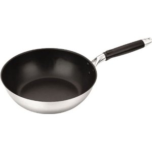 3933628  MTI IH~uߓ 28cm HSUF2816