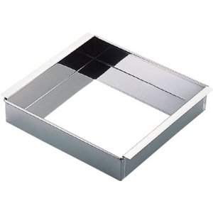 1623606  MT18-0ʎq ֓^ 30~30cm