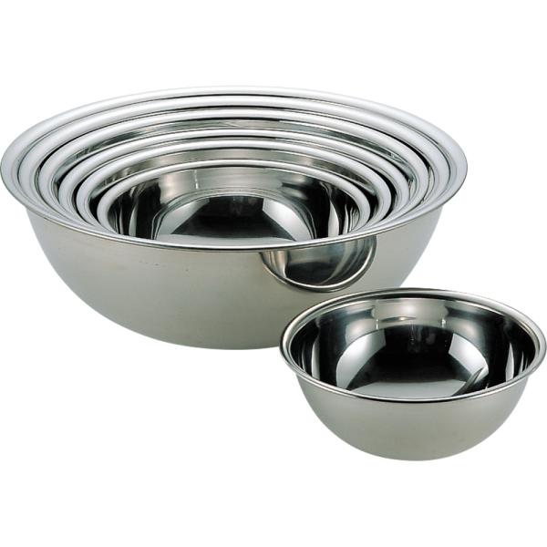 18-8{[@18cm  030635018 1