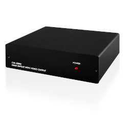 HDMI to SrfI/R|Wbg ϊ CM-388M(CM-388M)