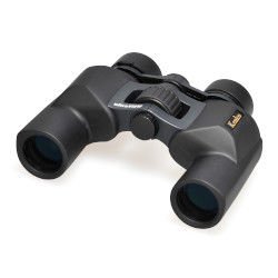 ultraVIEW 8x30 WP ultraVIEW 8X30WP 020401(020401) ケンコー
