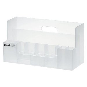 LM-03WHI[KiCU[ChA4 (LM-03WH)