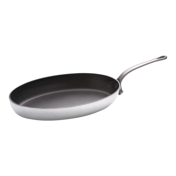tCp I[o^ Vo[Xg [r 9853 35cm AOC04935