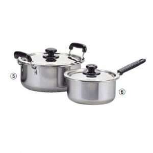 EBM uf p()22cm 7033900 1
