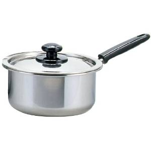 EBM uf p(Ў)18cm 7034500 1