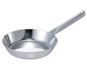EBM ufWU tCp 24cm 8751800 1