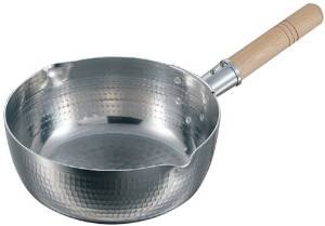 EBM A~ŏo ᕽ(dグ)27cm 7711500 1