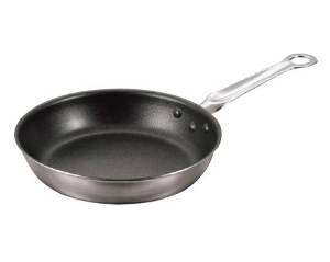 tCp EBM rXg wNbh d 27cm 1