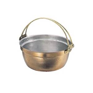 SW  ݕt  42cm 142400 1