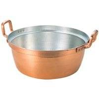 EBM  it  45cm 4000300 1
