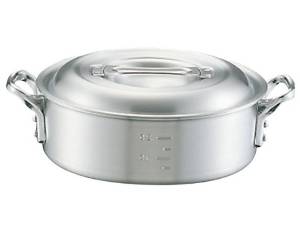 A~ LO O֓(ڐt)51cm 91000 1