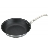 LOt XeLXgnh tCp 21cm 4331700 1