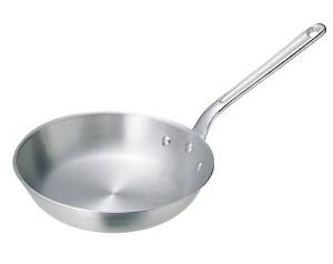 �A���~ �L���O �t���C�p�� 24cm 189900