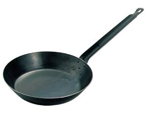 LO S tCp 22cm 187400 1