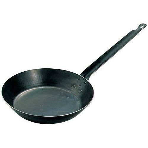 LO S tCp 24cm 187500 1