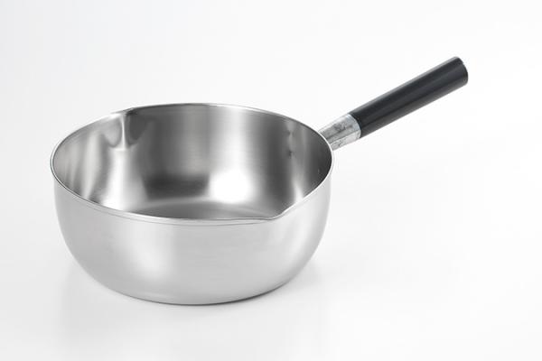 TKS PCOw|ᕽ(ڐt)24cm