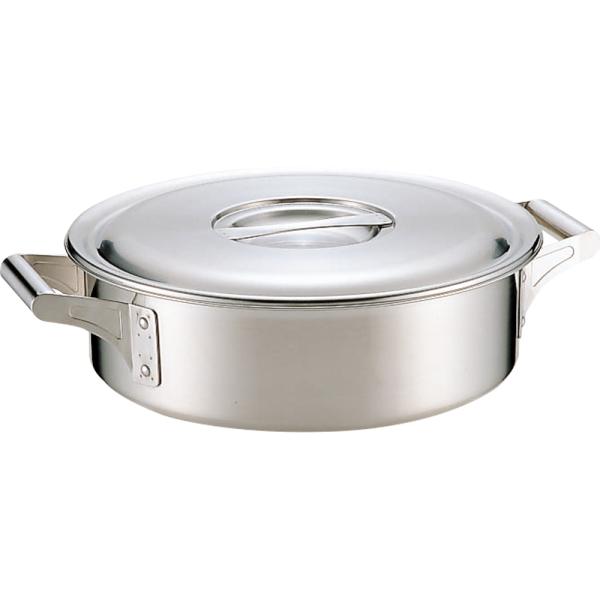 PW|POC@O֓@@@wrc|RXOyAST05390z