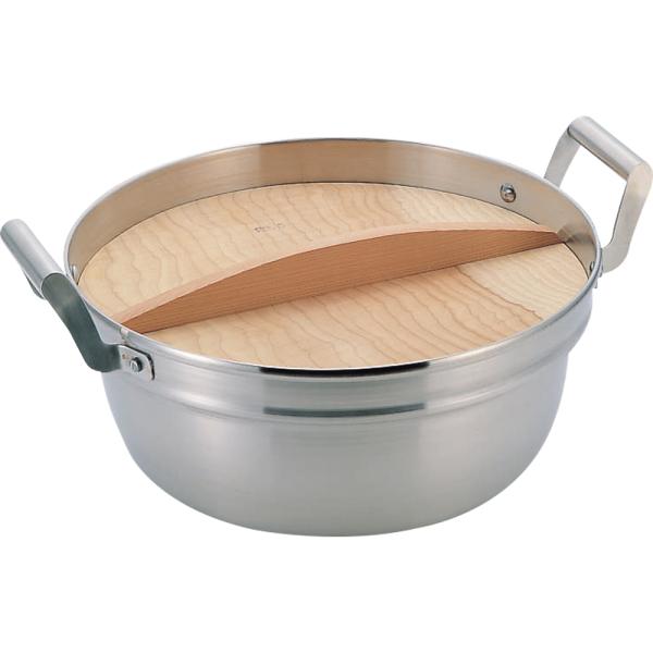 �P�W�|�P�O���C�����@�a��w�g�c�|�Q�V�O�yAWN01270�z