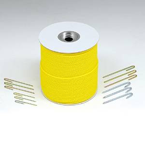 Oh[v6X300(3) (G1189)