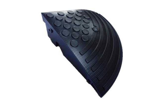 e_ ZteBAbv15GC D R[i[  7800017