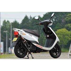 GPgl[hS BK.C 4STEJOG-ZR (Y20-03-01)
