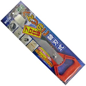 ^LU ecôׂ֐nvdl  E-301