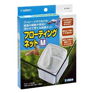 t[eBOlbg M@S-5342