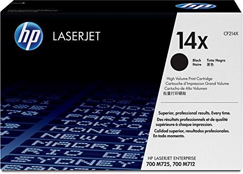 HP gi[J[gbW @14X (CF214X)
