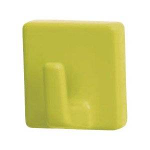 XNGAtbN XS I[u C-15T