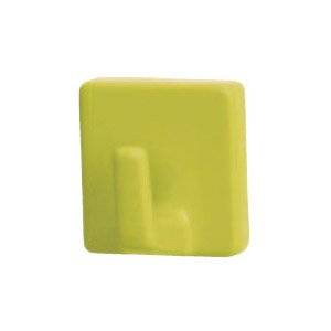 XNGAtbN XS I[u C-15U VN}