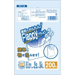 ֗ł񂽂! |܃tbs[ 200 12 FP-12