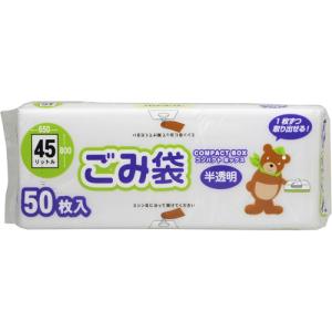 RpNg{bNXݑ 45L 50 CB-45-50