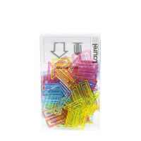 [NX^vX`bNNbv (1428-96)