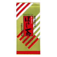 給茶機用粉末茶 ほうじ茶 55g (T-182)