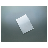 N[z_[_u|PcgA4 (t-TD750T) ****** ̔P 1Zbg(5)*****