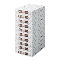 Rs[p(Fx80%) B5 500/ (PPC-WBB5C) ****** ̔P 1Zbg(10)*****