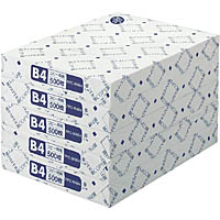 Rs[p(Fx90%) B4 500/ (PPC-WAB4C) ****** ̔P 1Zbg(5)*****