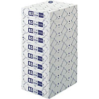 Rs[p(Fx90%) B5 500/ (PPC-WAB5C) ****** ̔P 1Zbg(10)*****