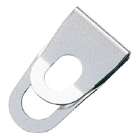 X[p[NbvL 60 (SC-800L/BOX)