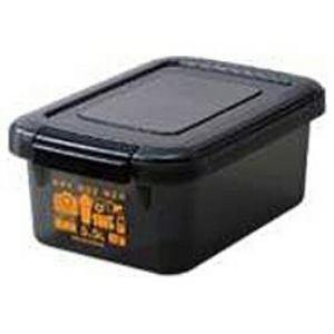 hC{bNXNEO 5.5L X[N KMC-39 1