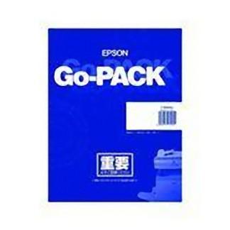 PX-B510p Gv\Go-PACK1N(iȂ) (GPXB510)