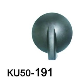 KU50-191 H200 nCG[X JV