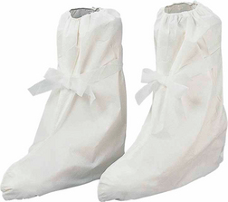 Sgwh앞(ĝĎE}CNK[h(R))@rbQOOOk@V[YJo[@101-8245-20